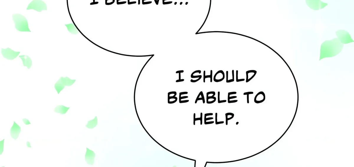 Herbal Batthouse Tales Chapter 66 page 160 - 