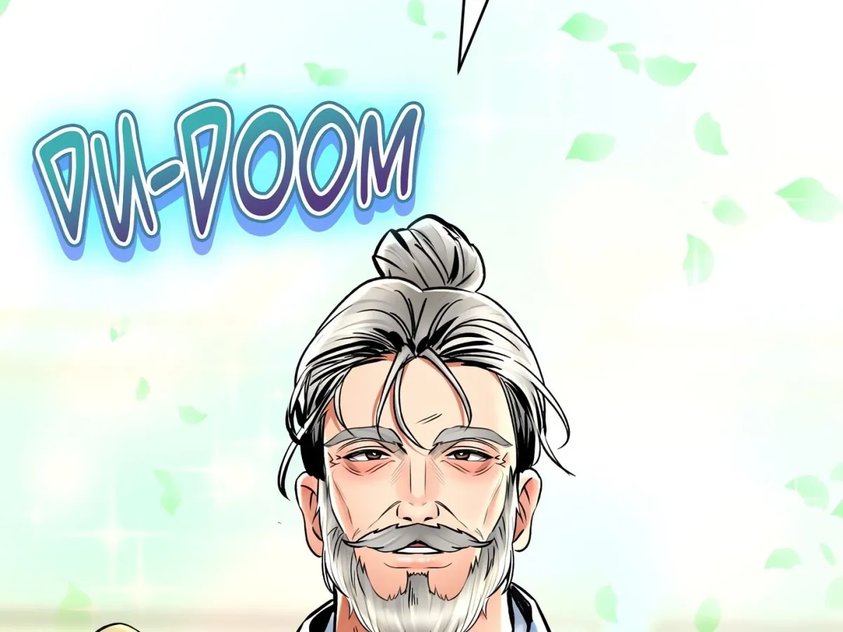 Herbal Batthouse Tales Chapter 66 page 161 - 