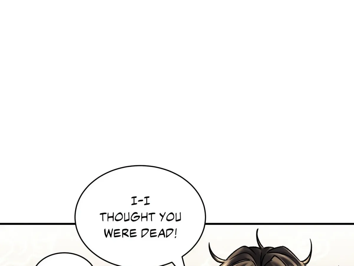 Herbal Batthouse Tales Chapter 66 page 165 - 