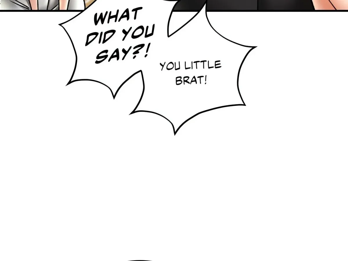 Herbal Batthouse Tales Chapter 66 page 167 - 