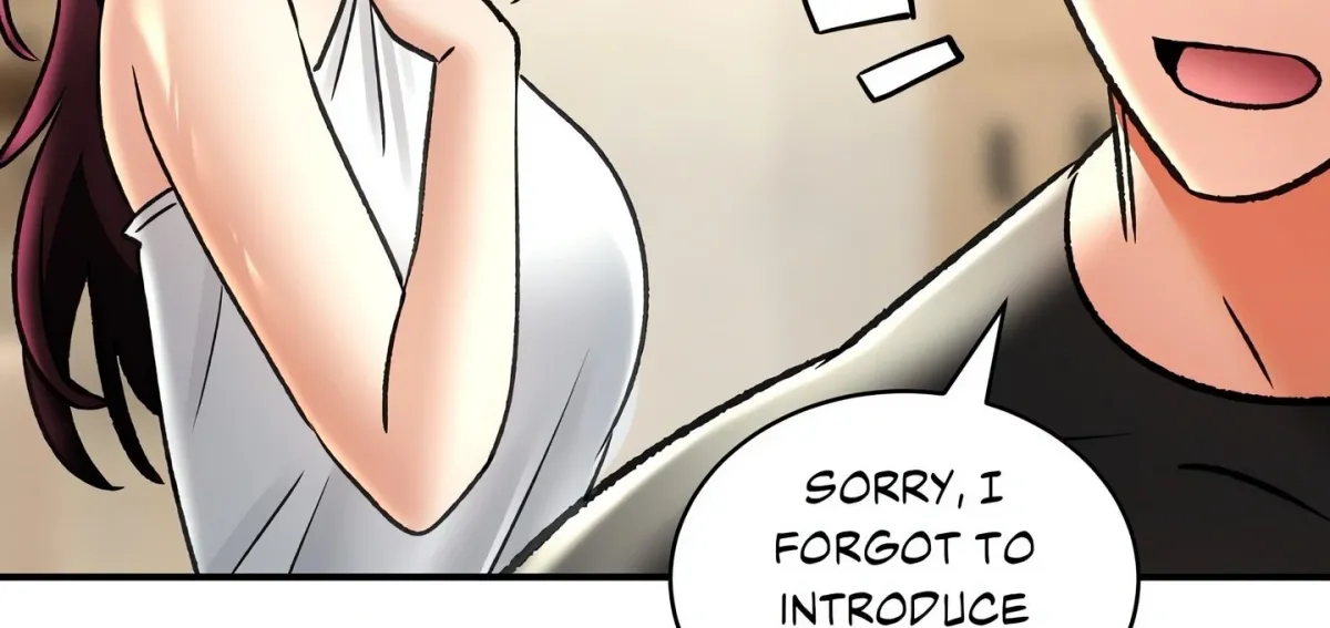 Herbal Batthouse Tales Chapter 66 page 169 - 