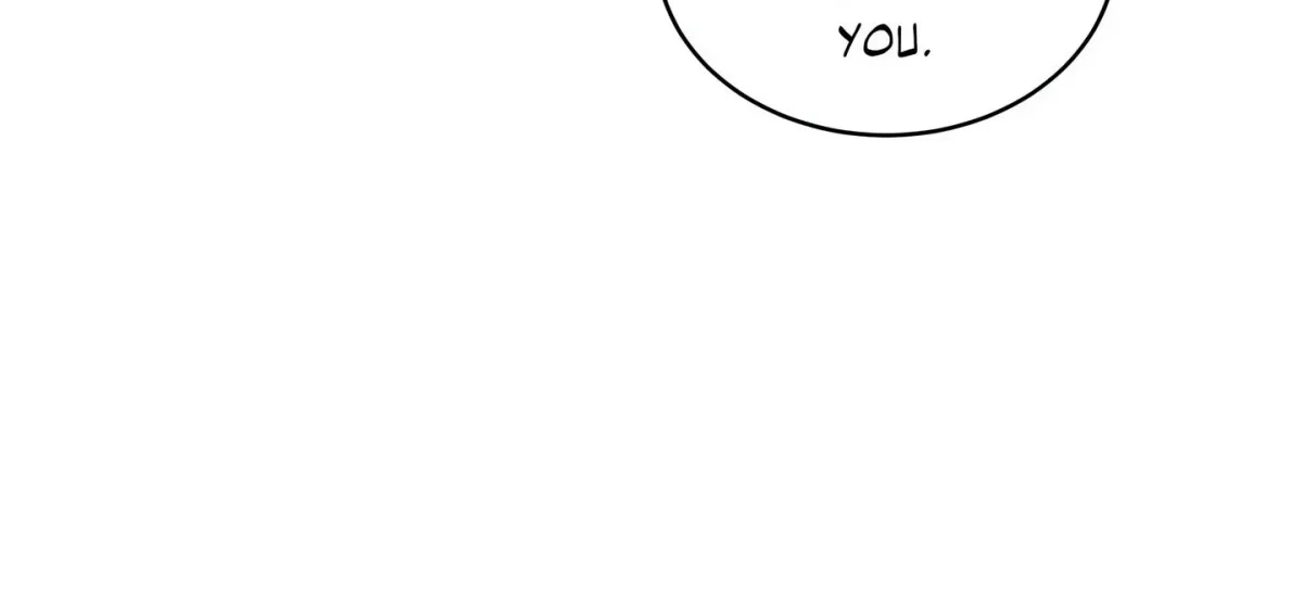 Herbal Batthouse Tales Chapter 66 page 170 - 
