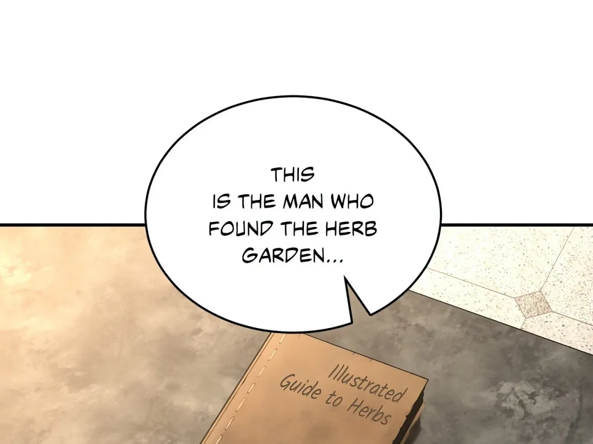 Herbal Batthouse Tales Chapter 66 page 171 - 