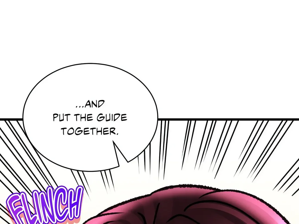 Herbal Batthouse Tales Chapter 66 page 173 - 