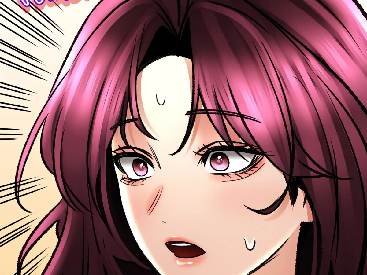 Herbal Batthouse Tales Chapter 66 page 174 - 