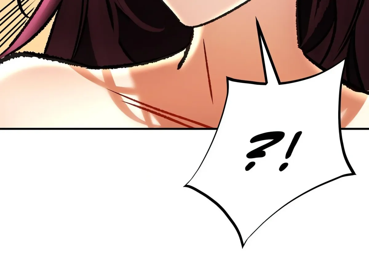 Herbal Batthouse Tales Chapter 66 page 175 - 