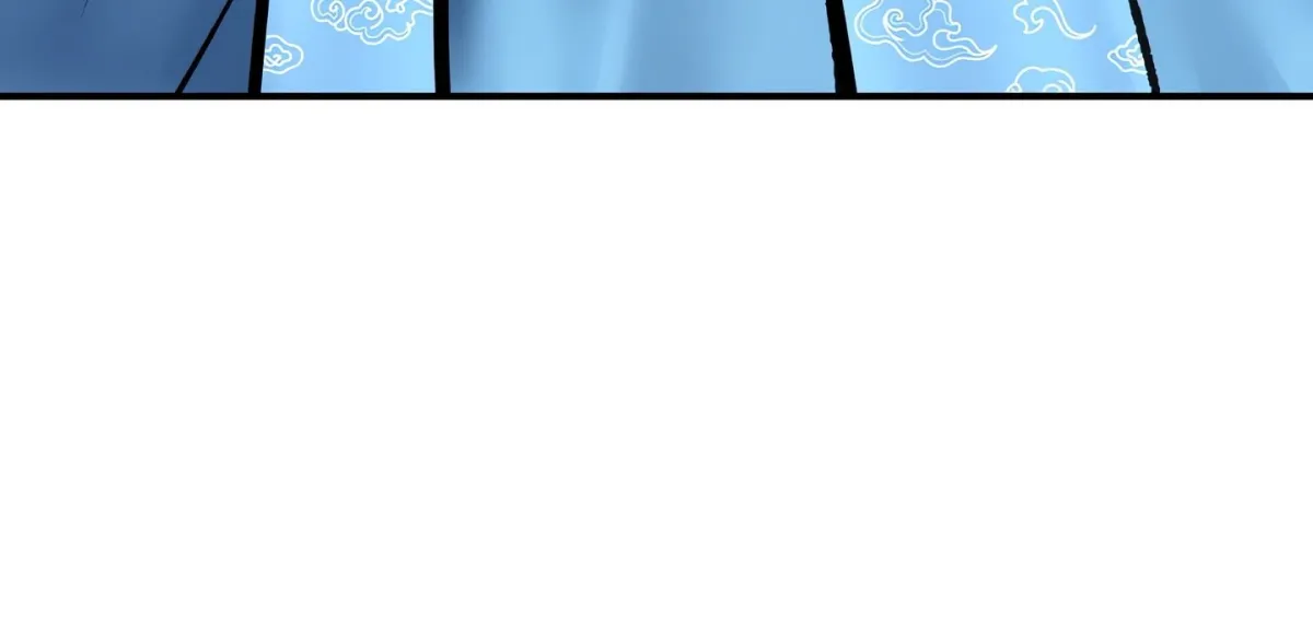Herbal Batthouse Tales Chapter 66 page 180 - 