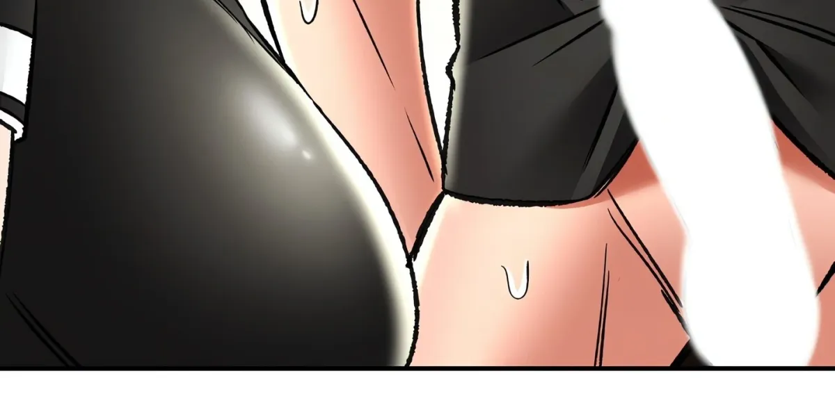 Herbal Batthouse Tales Chapter 66 page 19 - 