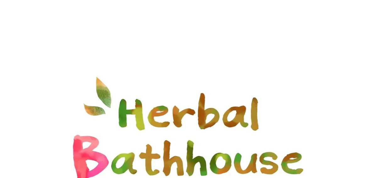 Herbal Batthouse Tales Chapter 66 page 20 - 