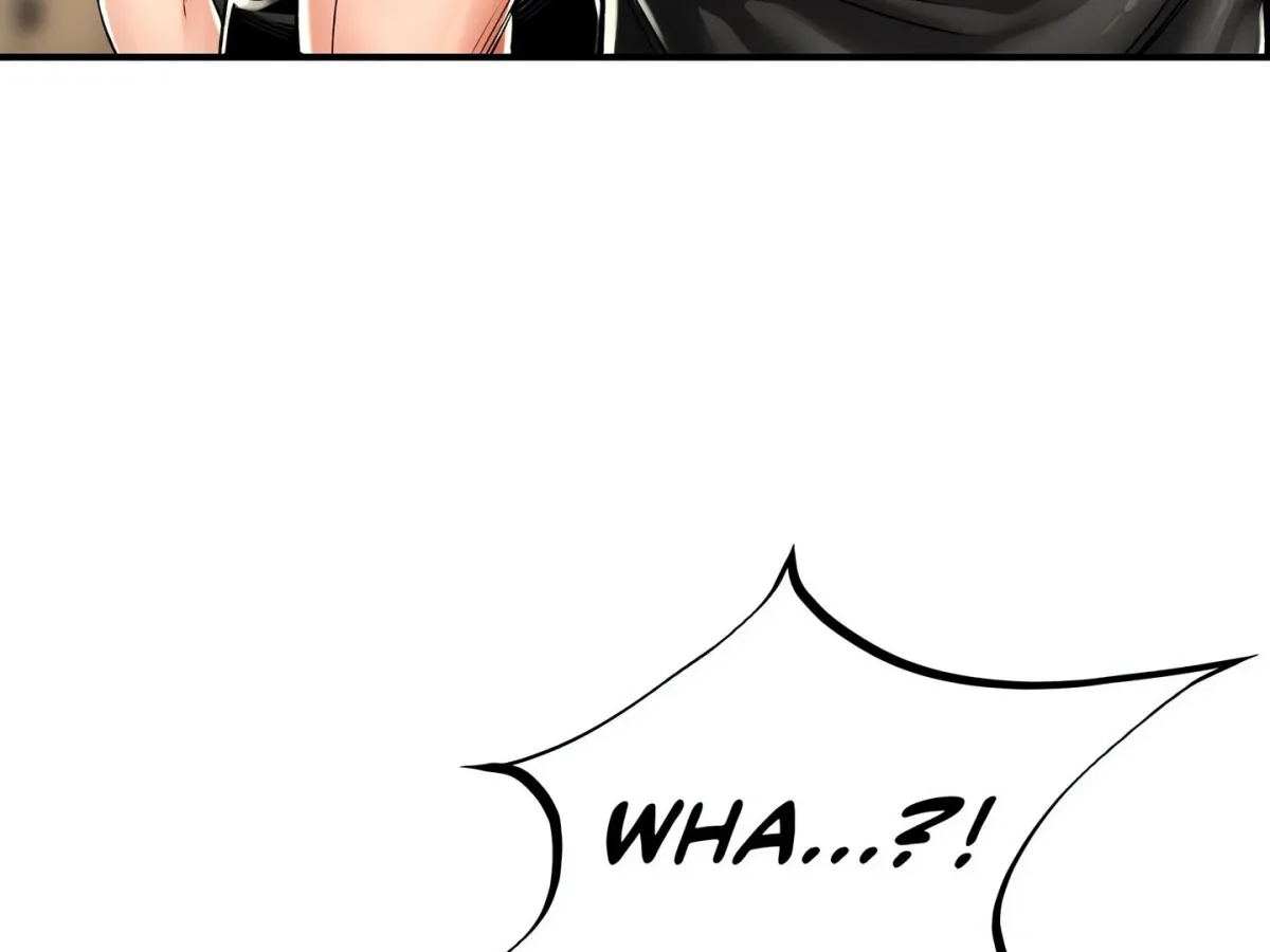 Herbal Batthouse Tales Chapter 66 page 28 - 