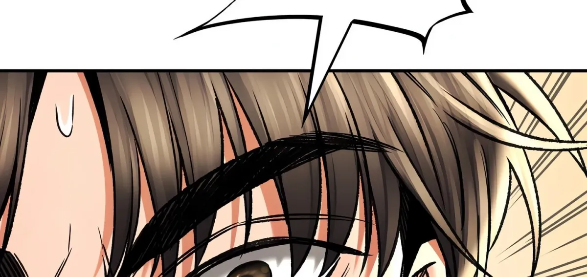 Herbal Batthouse Tales Chapter 66 page 29 - 