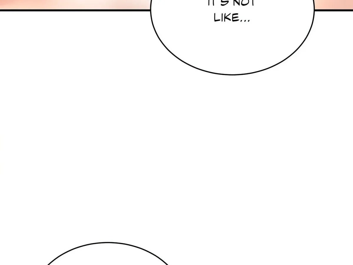 Herbal Batthouse Tales Chapter 66 page 4 - 