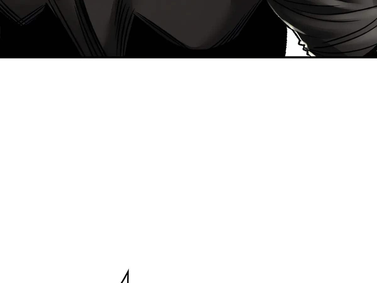 Herbal Batthouse Tales Chapter 66 page 35 - 