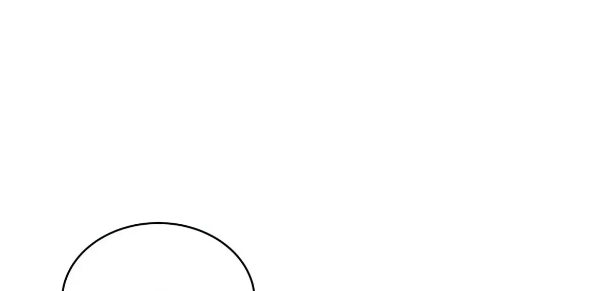 Herbal Batthouse Tales Chapter 66 page 39 - 