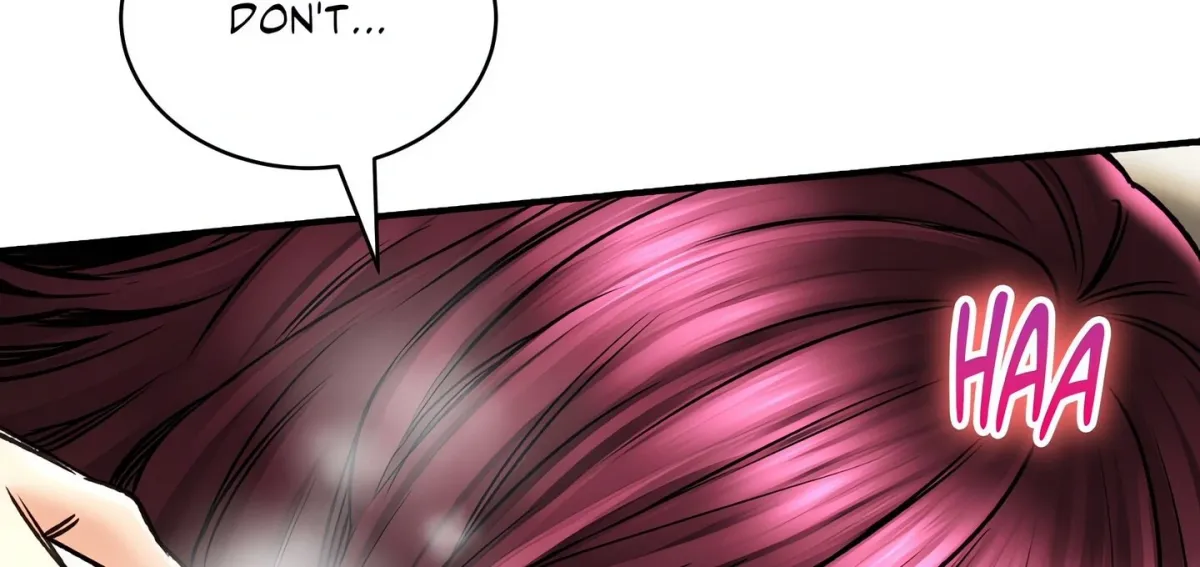 Herbal Batthouse Tales Chapter 66 page 40 - 