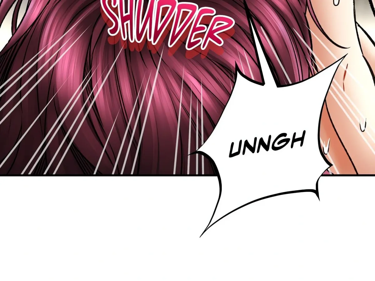 Herbal Batthouse Tales Chapter 66 page 44 - 