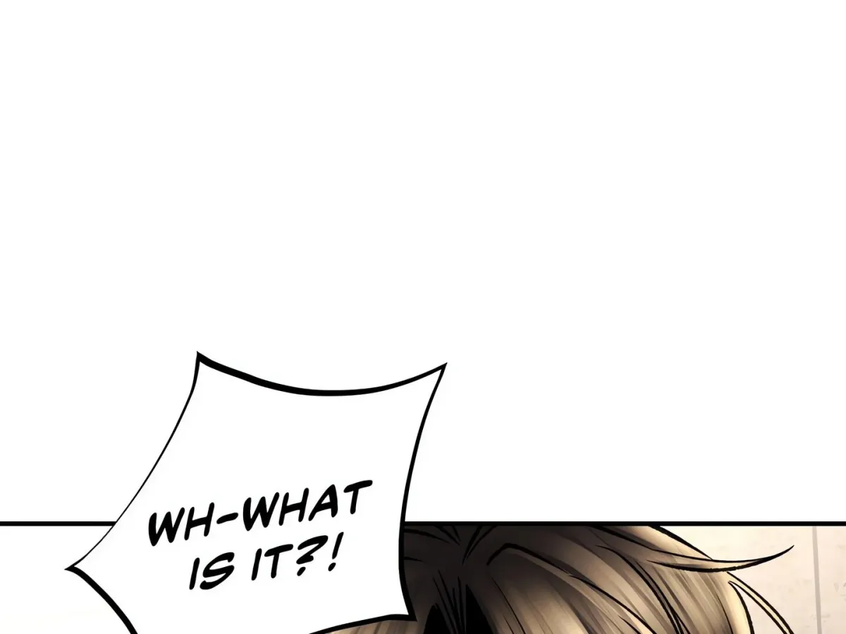 Herbal Batthouse Tales Chapter 66 page 45 - 