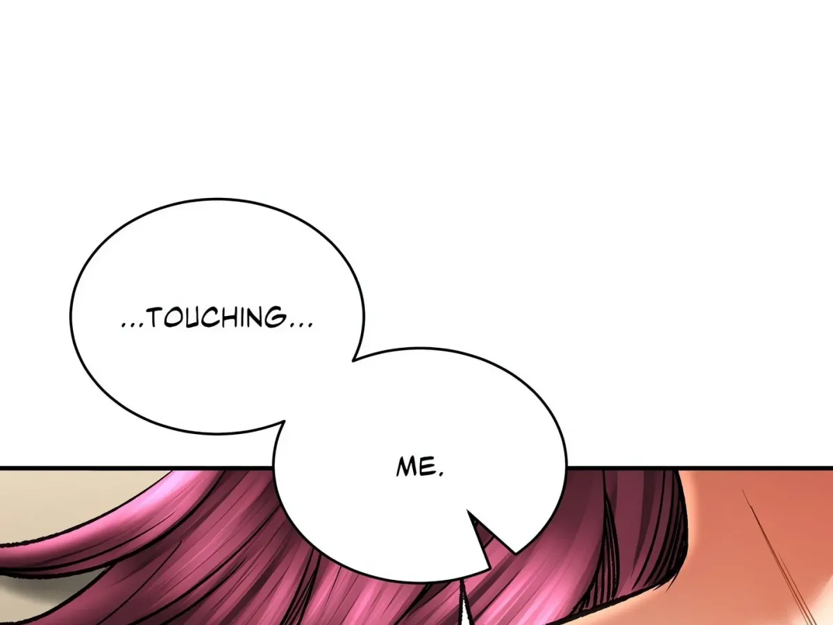 Herbal Batthouse Tales Chapter 66 page 48 - 