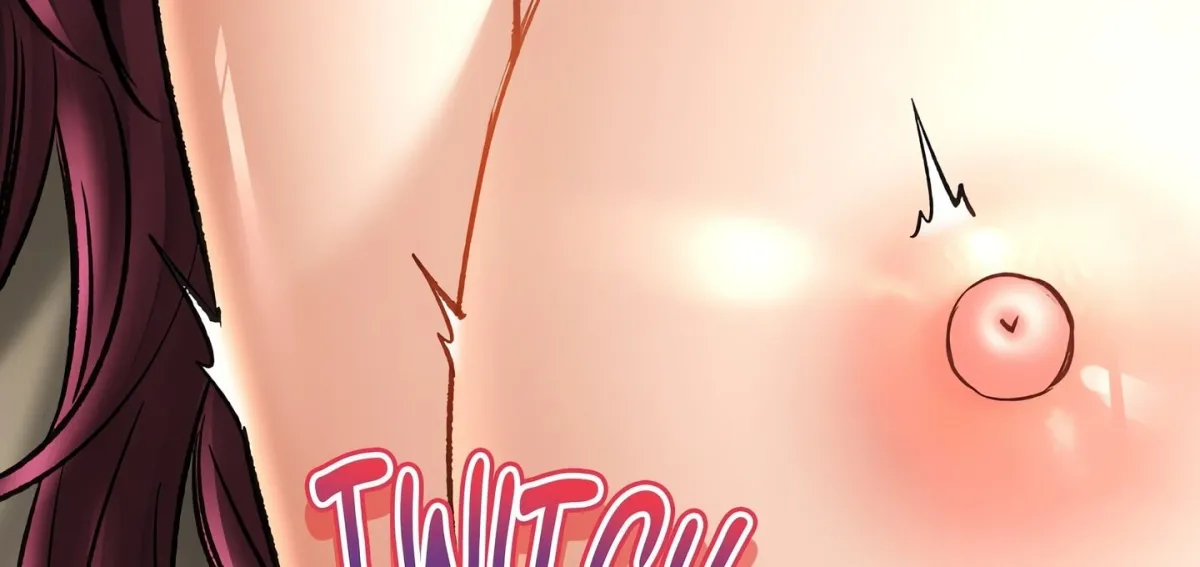 Herbal Batthouse Tales Chapter 66 page 50 - 
