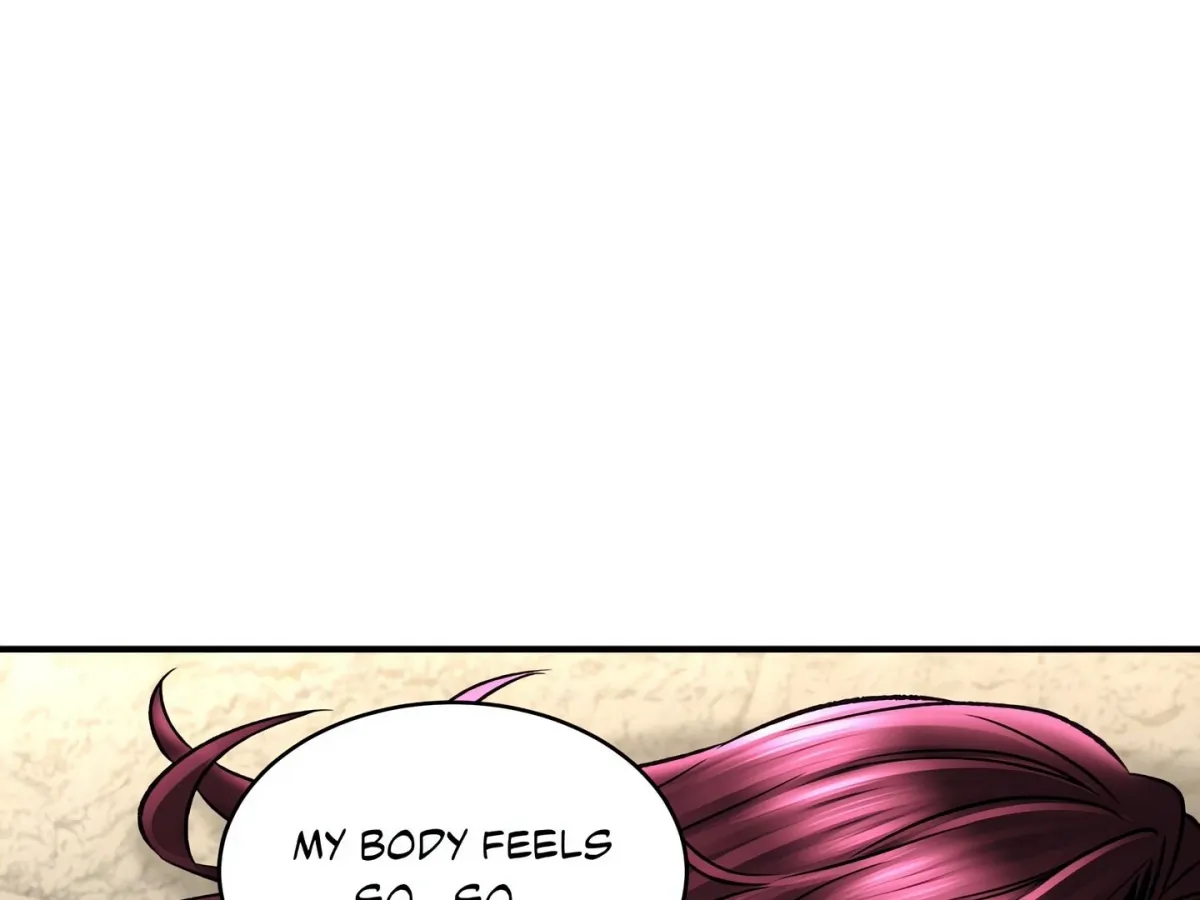 Herbal Batthouse Tales Chapter 66 page 52 - 