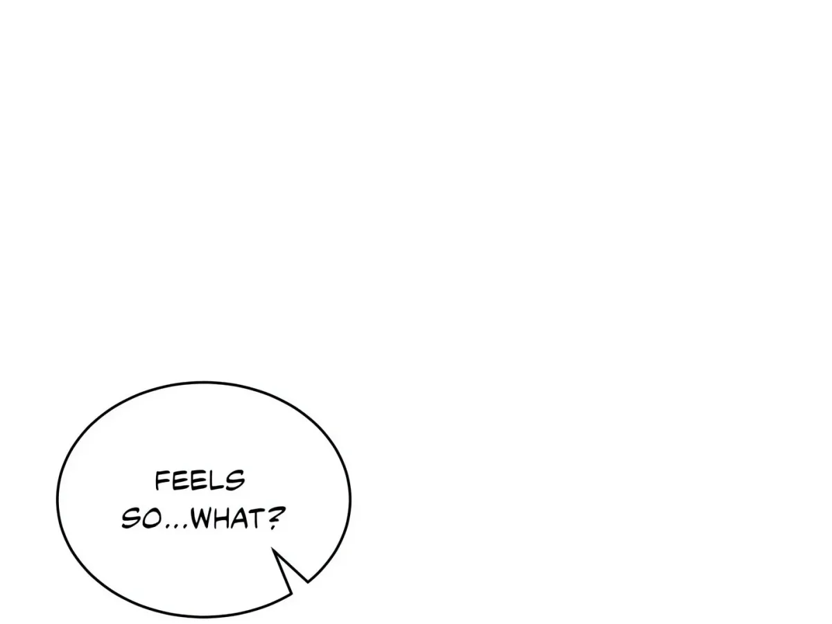 Herbal Batthouse Tales Chapter 66 page 55 - 