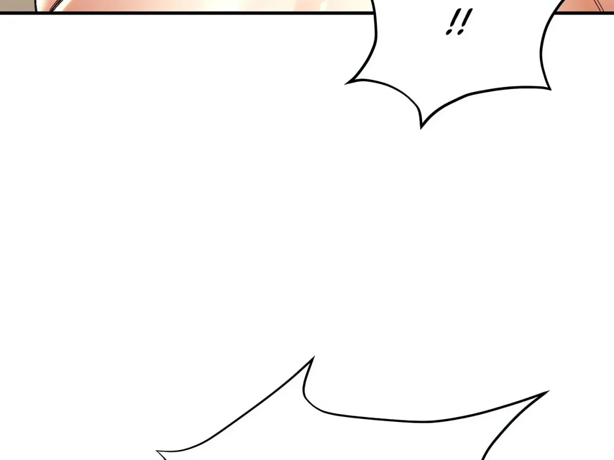 Herbal Batthouse Tales Chapter 66 page 57 - 