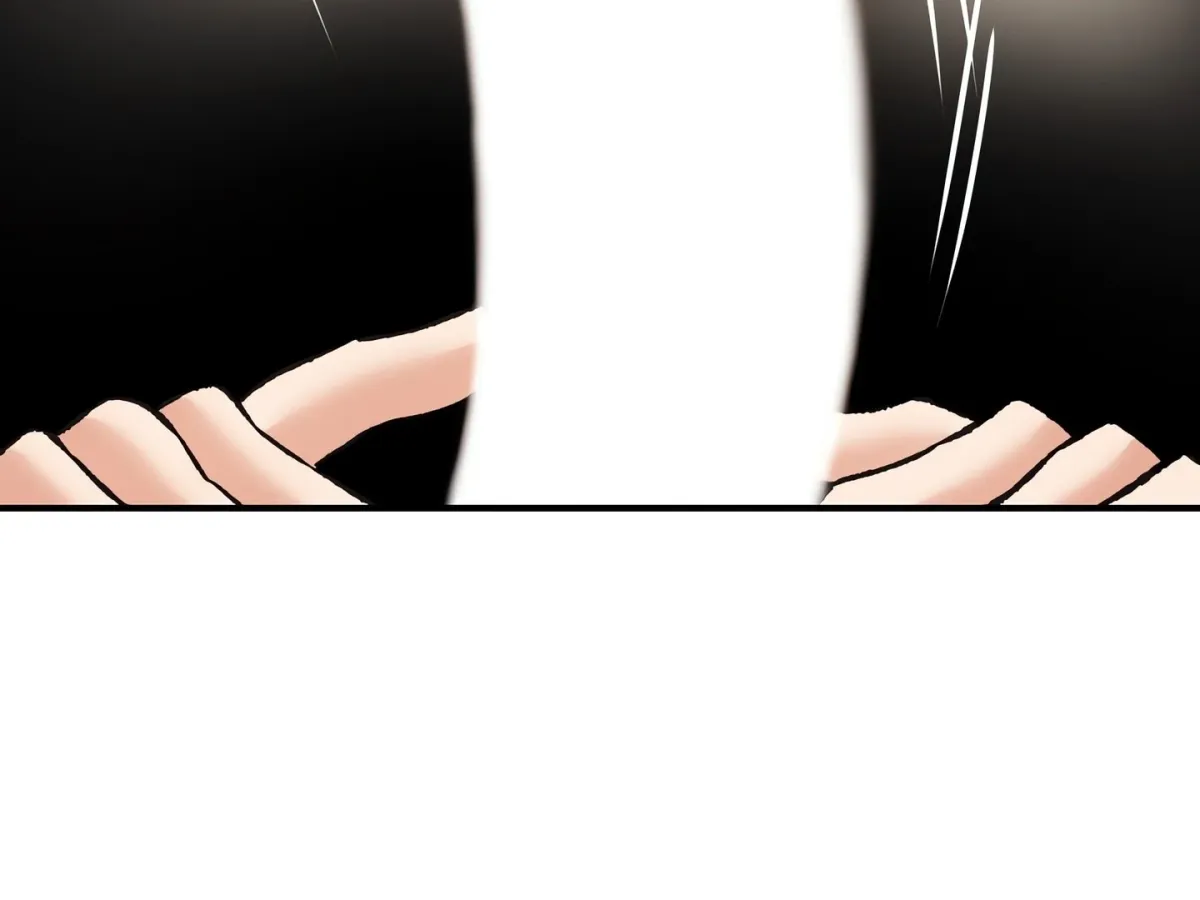 Herbal Batthouse Tales Chapter 66 page 7 - 