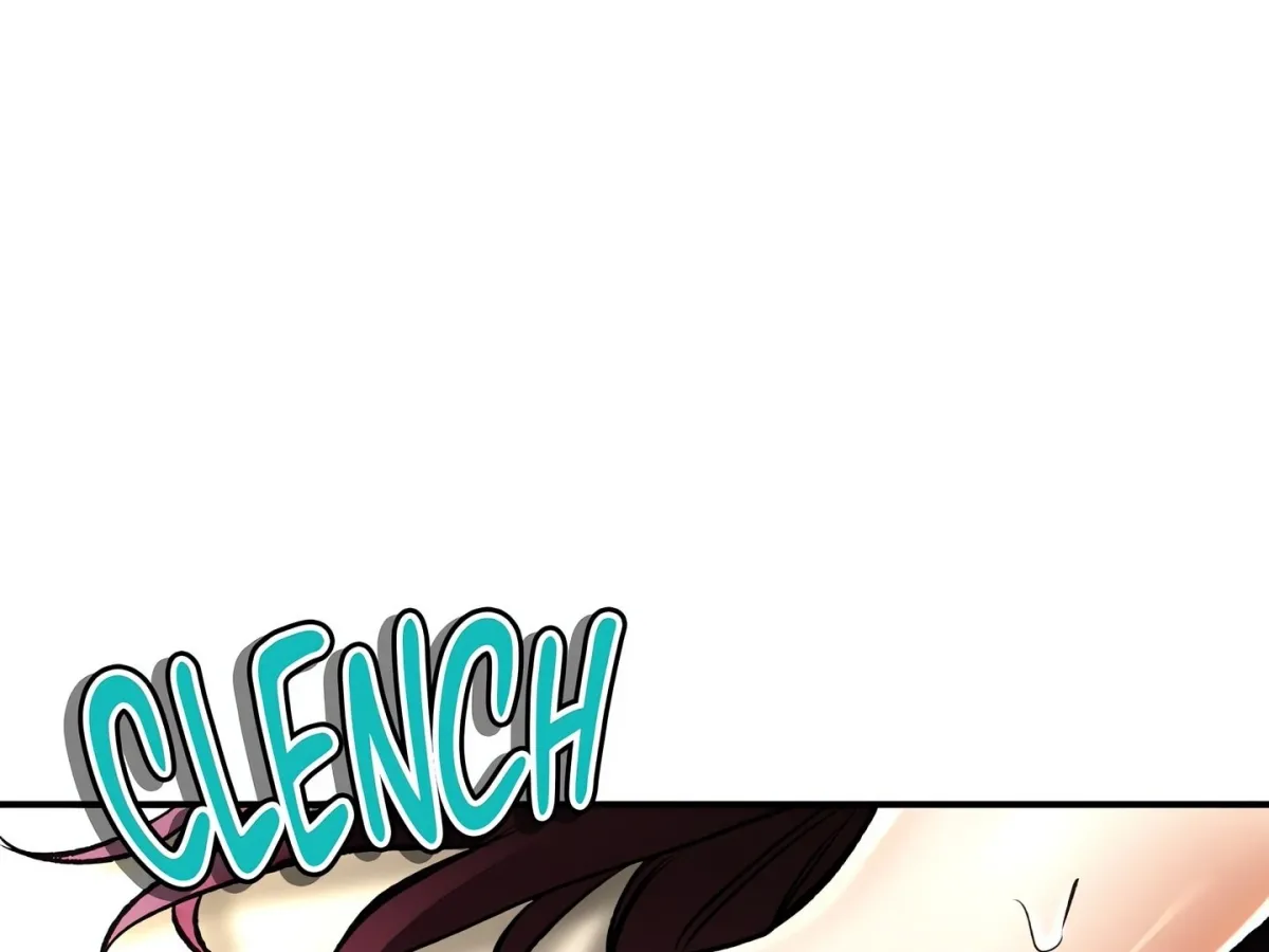 Herbal Batthouse Tales Chapter 66 page 64 - 