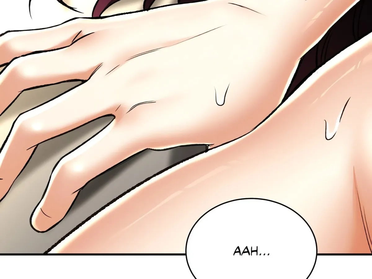 Herbal Batthouse Tales Chapter 66 page 65 - 