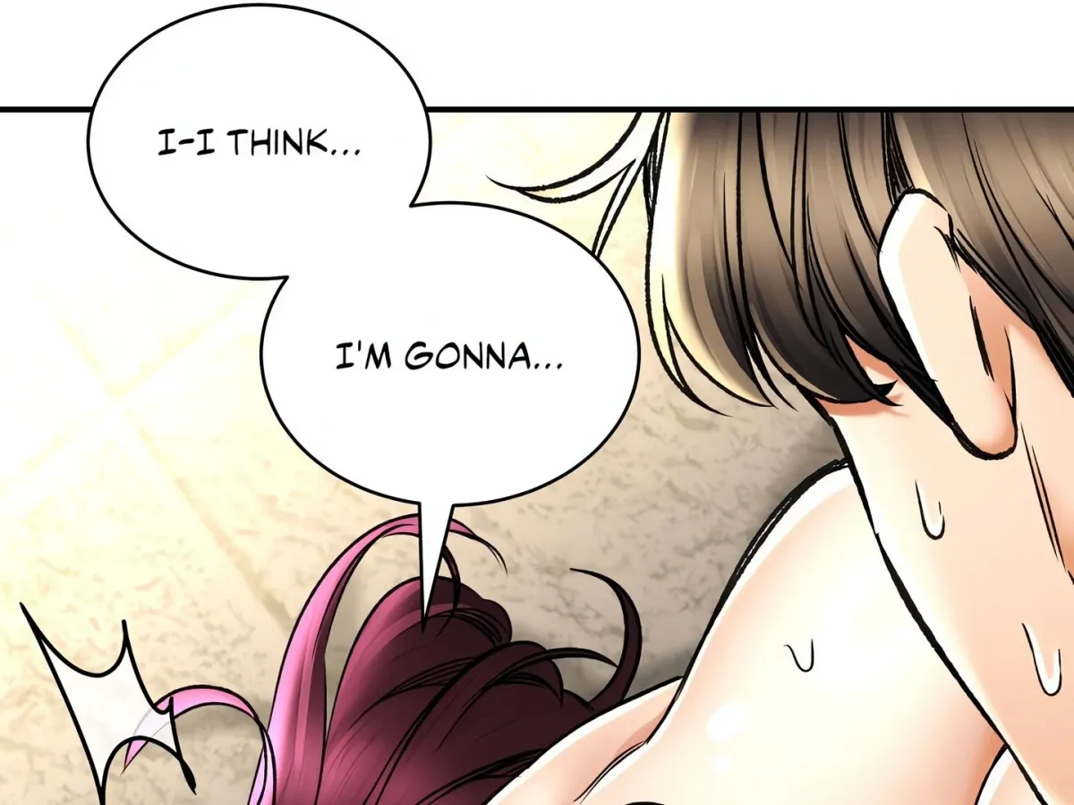 Herbal Batthouse Tales Chapter 66 page 67 - 