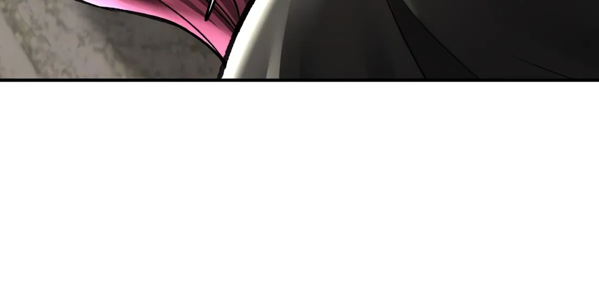 Herbal Batthouse Tales Chapter 66 page 69 - 