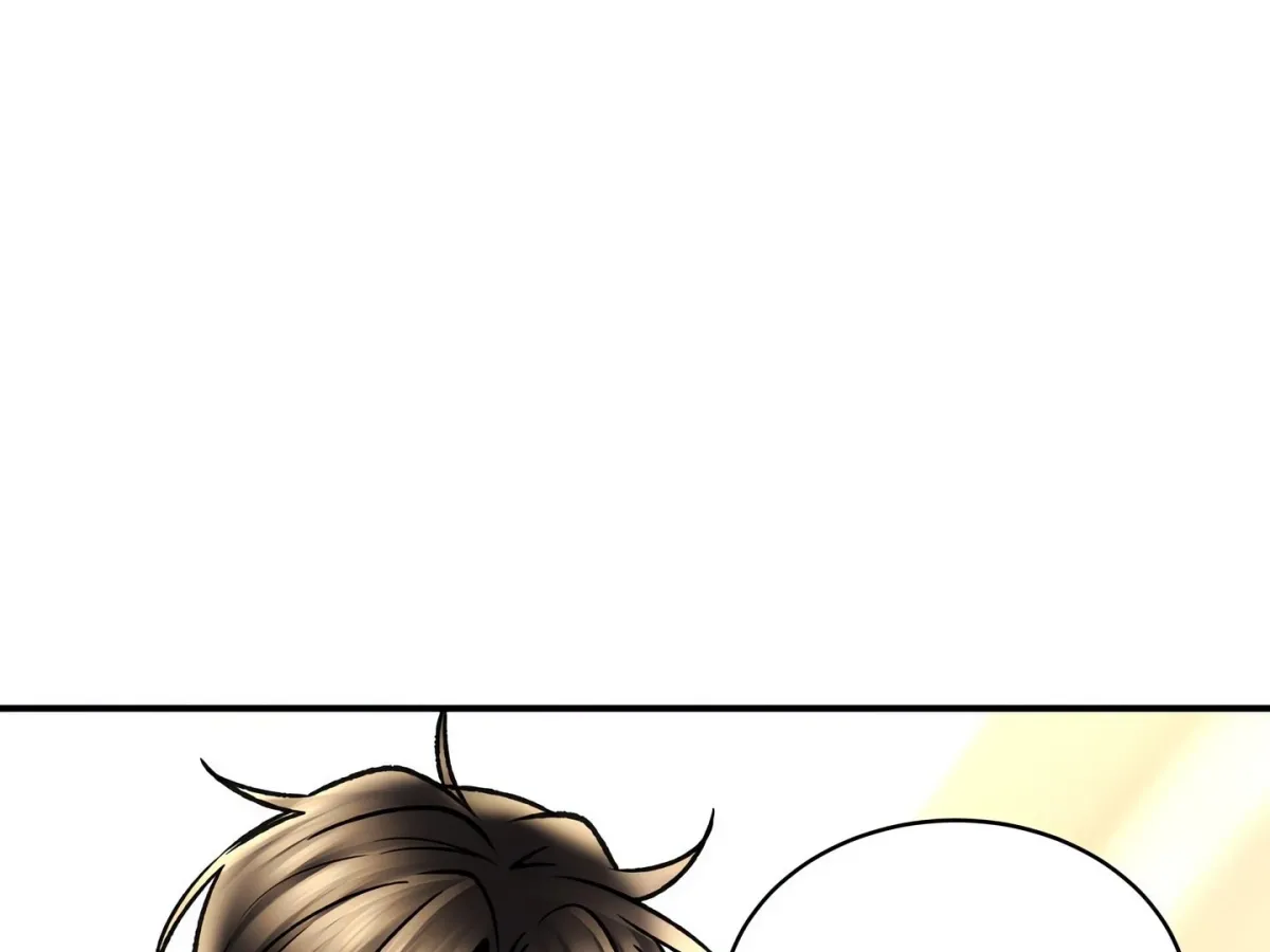 Herbal Batthouse Tales Chapter 66 page 8 - 