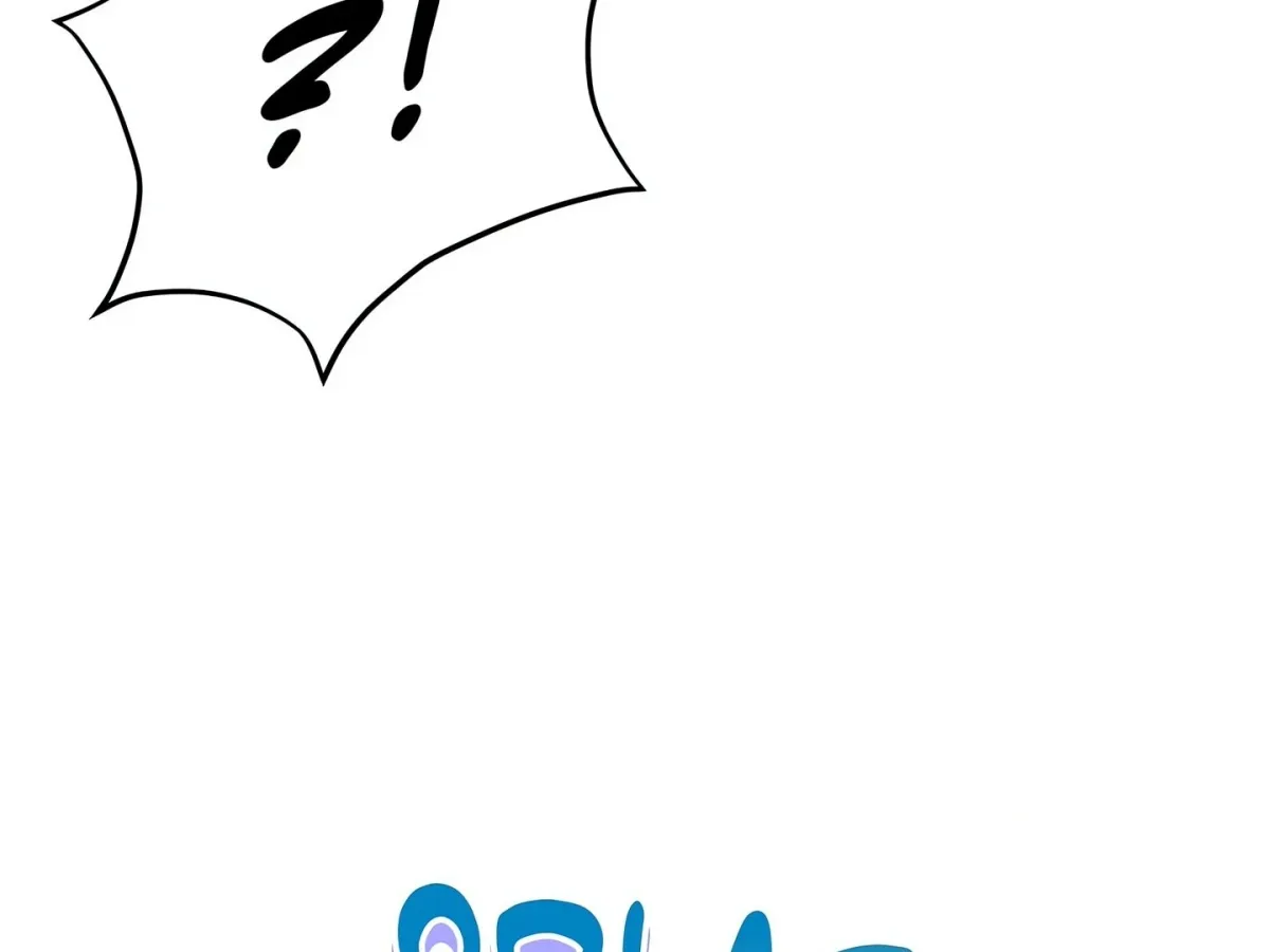 Herbal Batthouse Tales Chapter 66 page 73 - 