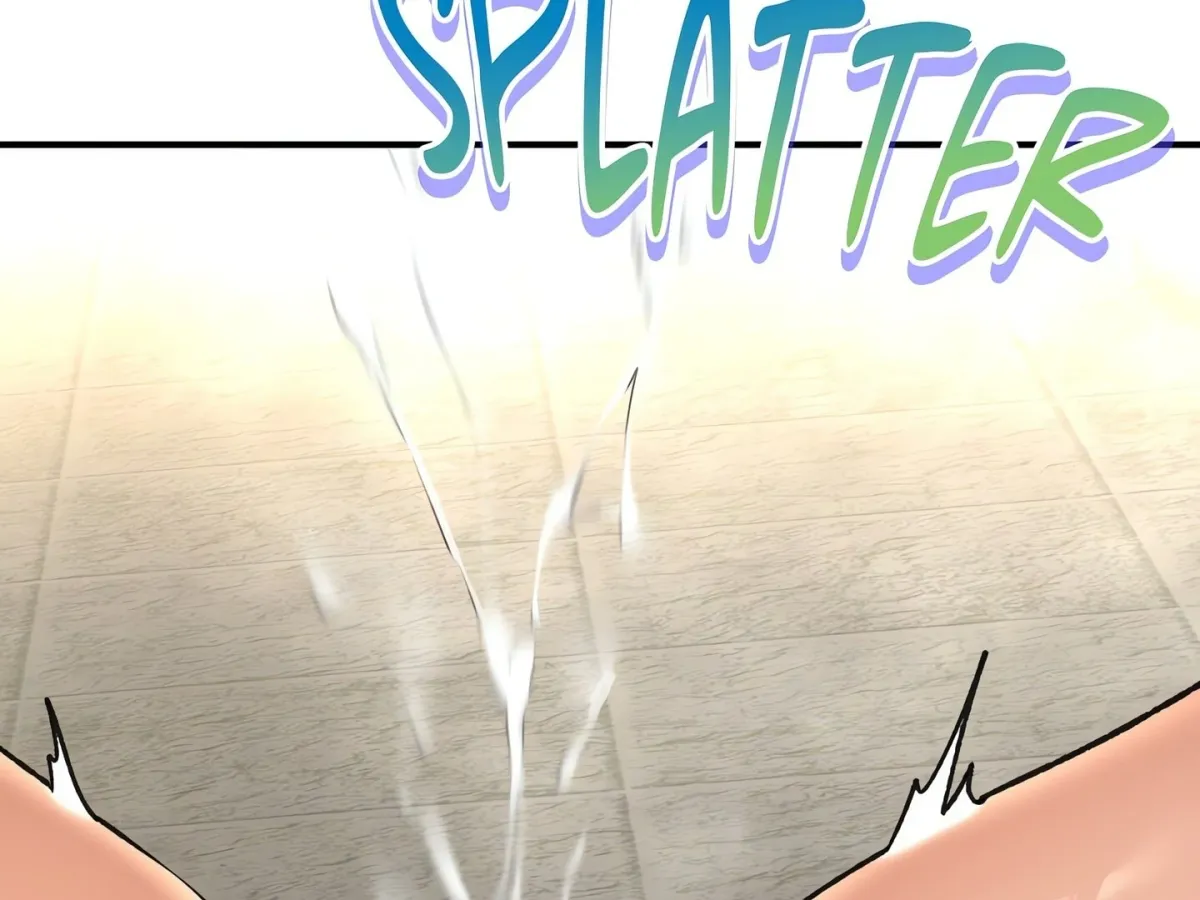 Herbal Batthouse Tales Chapter 66 page 74 - 