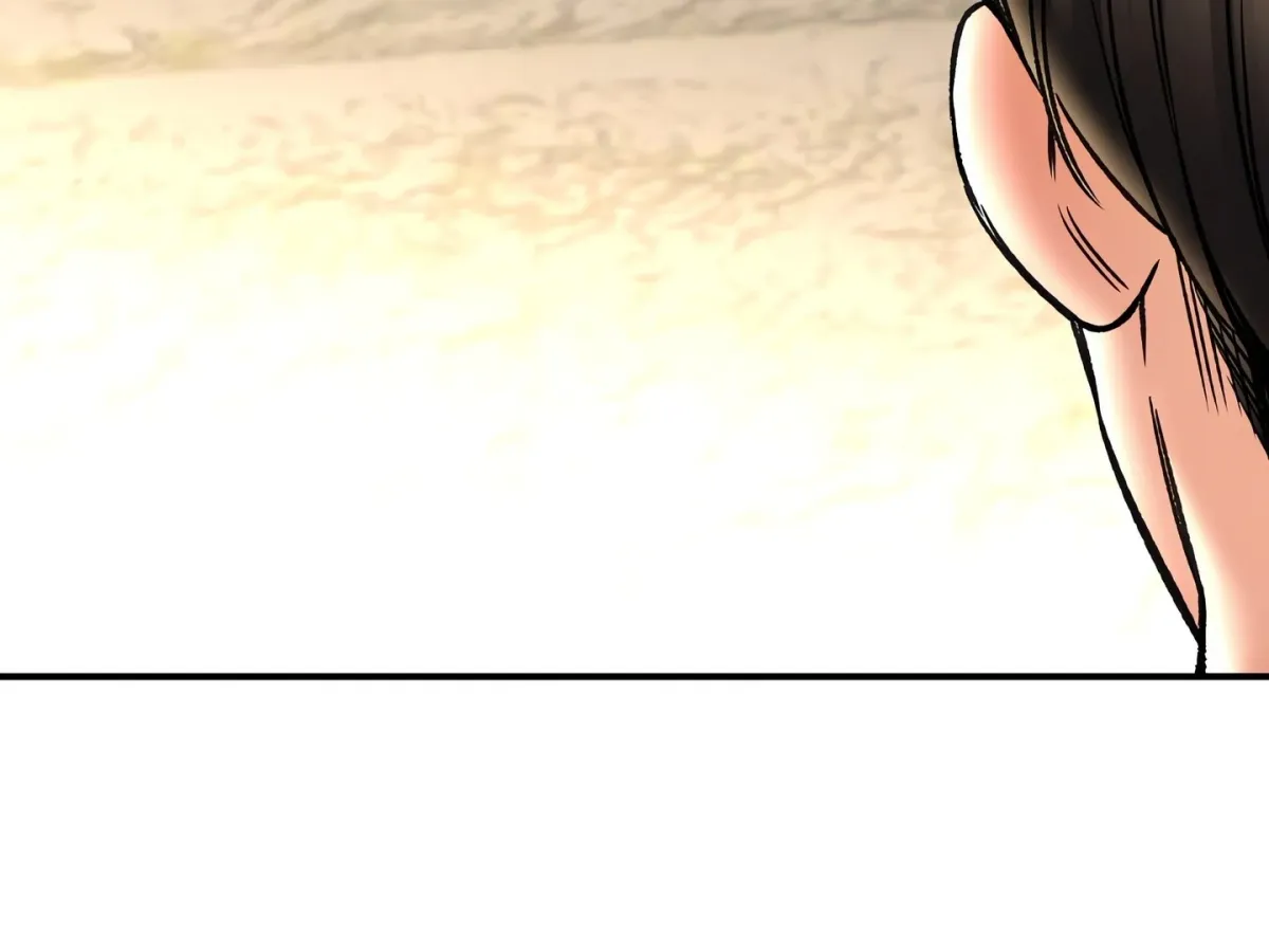 Herbal Batthouse Tales Chapter 66 page 78 - 