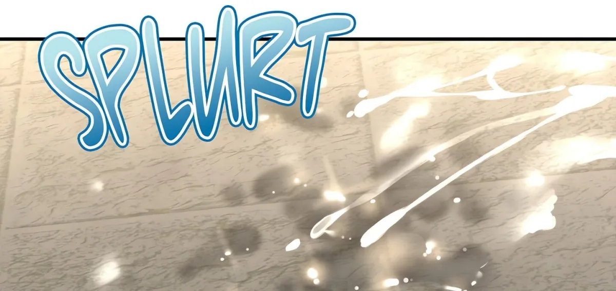 Herbal Batthouse Tales Chapter 66 page 80 - 