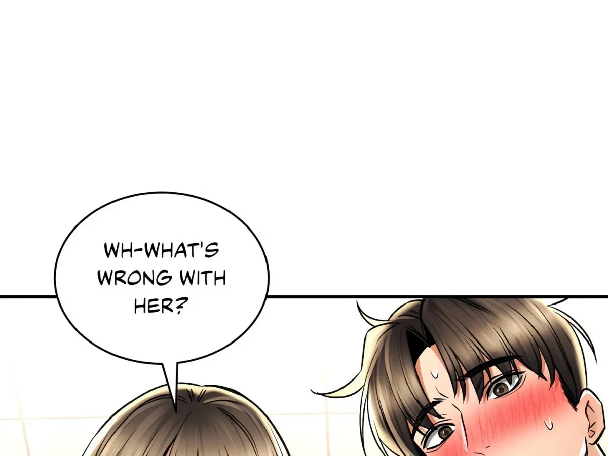 Herbal Batthouse Tales Chapter 66 page 82 - 