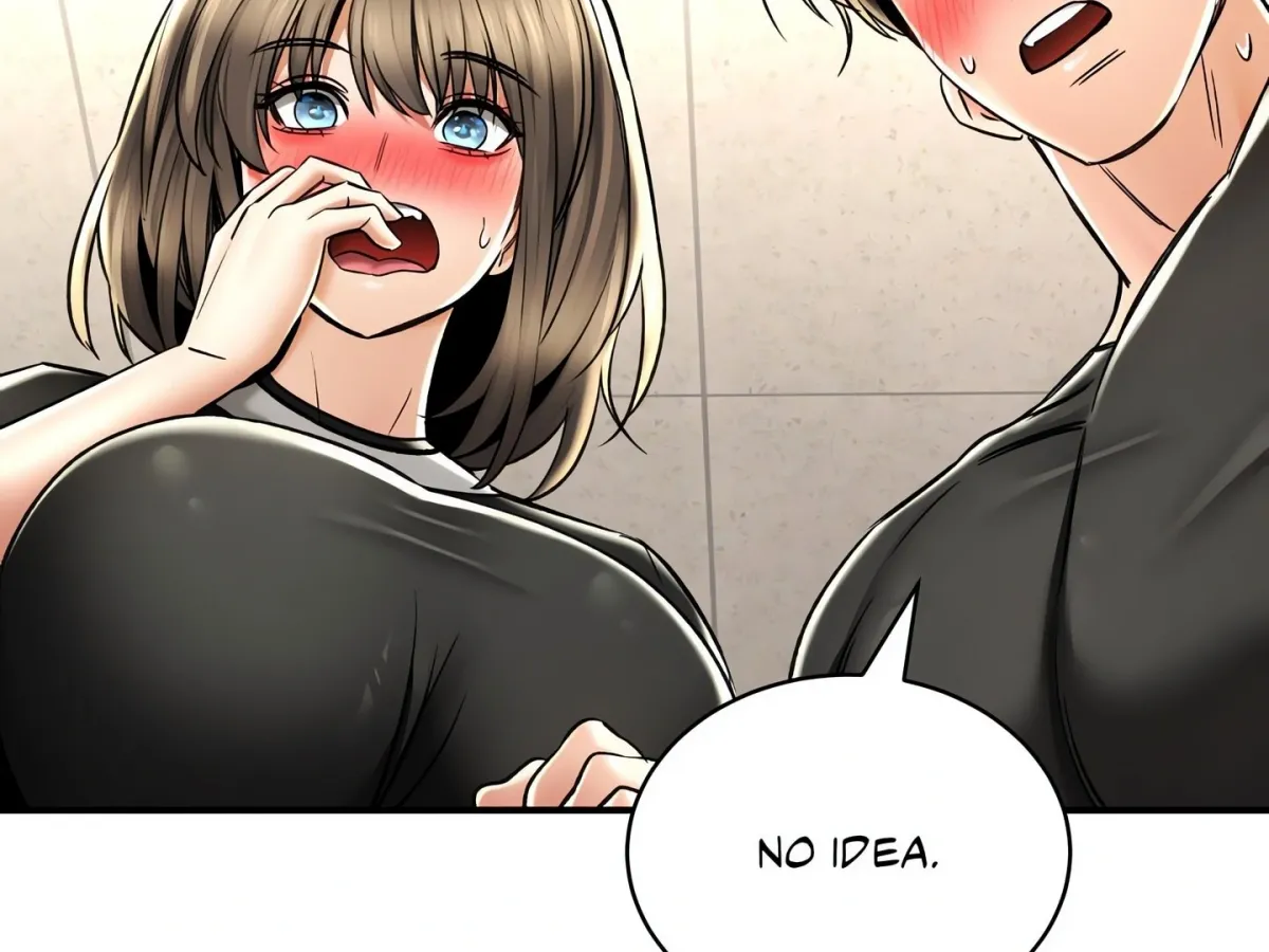 Herbal Batthouse Tales Chapter 66 page 83 - 