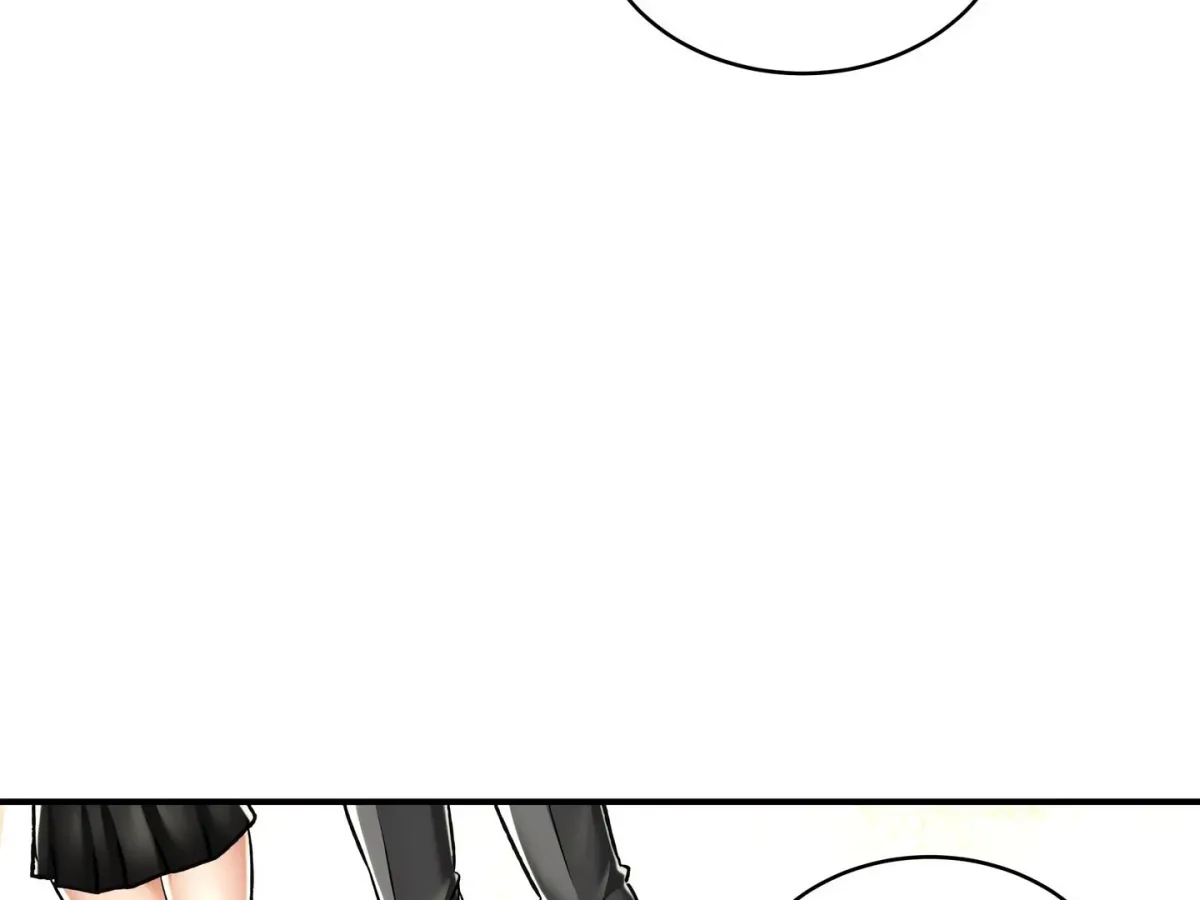 Herbal Batthouse Tales Chapter 66 page 84 - 