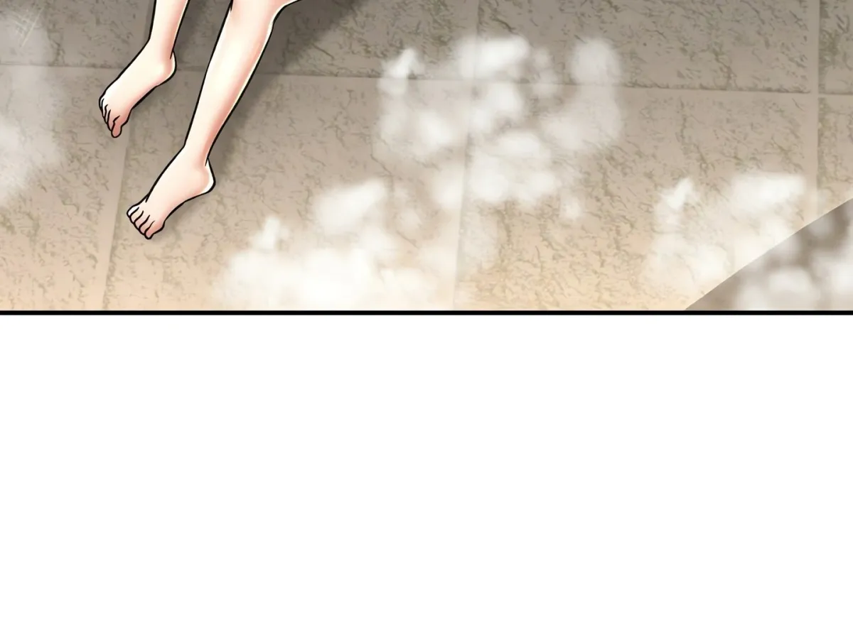 Herbal Batthouse Tales Chapter 66 page 86 - 