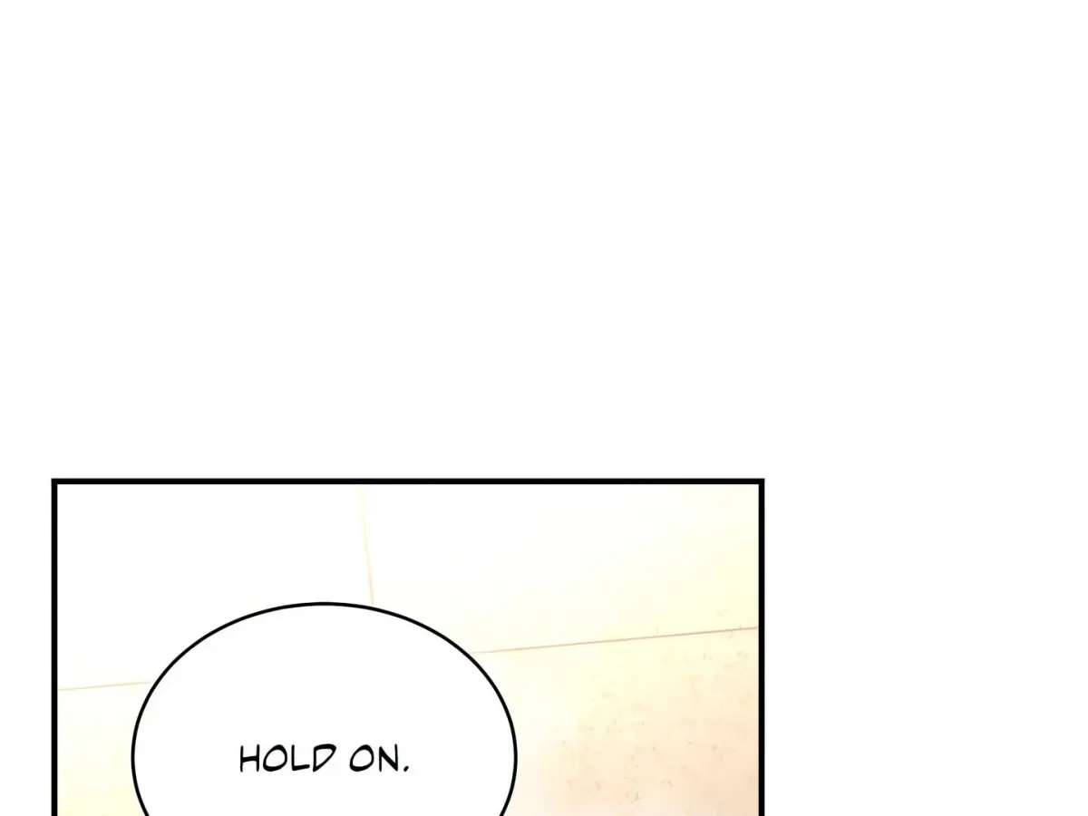 Herbal Batthouse Tales Chapter 66 page 87 - 