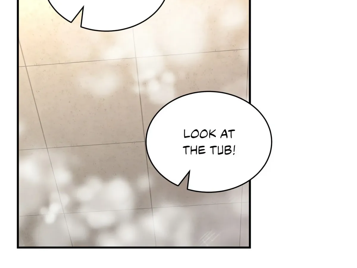 Herbal Batthouse Tales Chapter 66 page 88 - 
