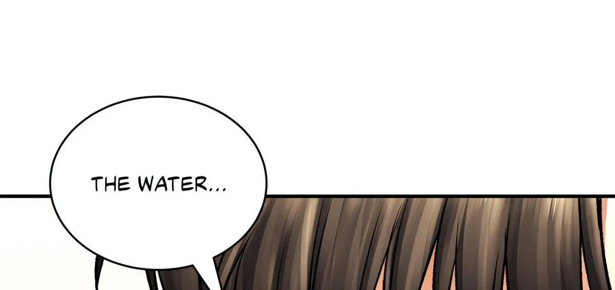 Herbal Batthouse Tales Chapter 66 page 90 - 