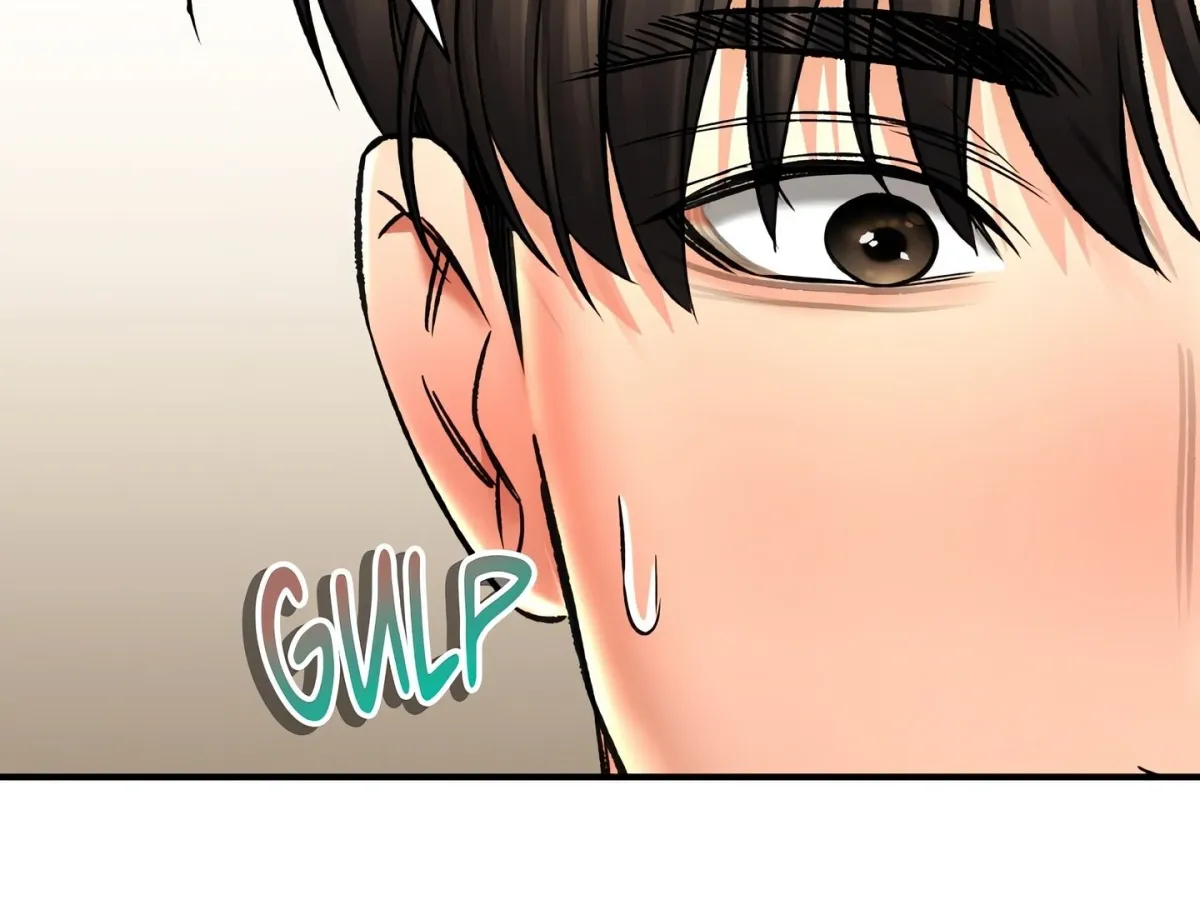 Herbal Batthouse Tales Chapter 66 page 91 - 