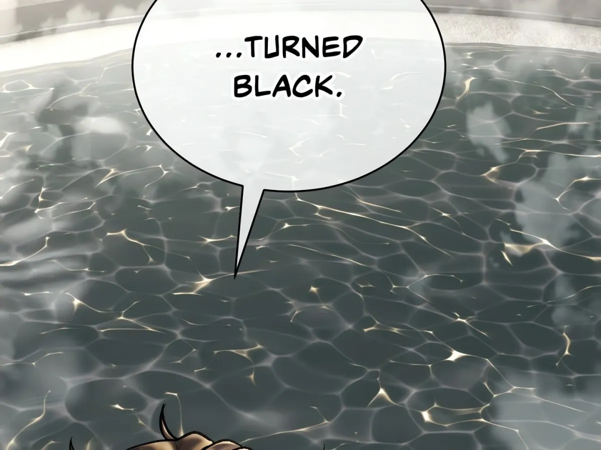 Herbal Batthouse Tales Chapter 66 page 93 - 
