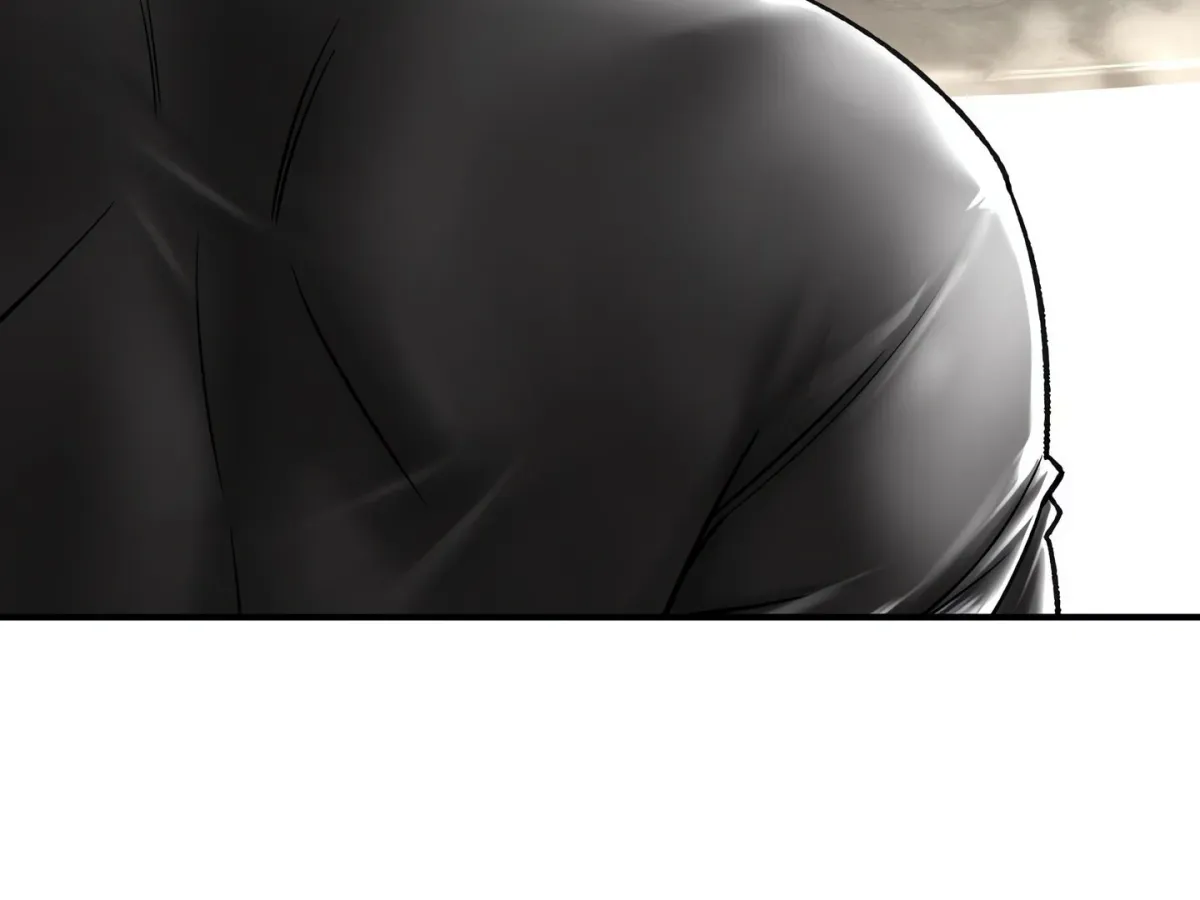 Herbal Batthouse Tales Chapter 66 page 95 - 