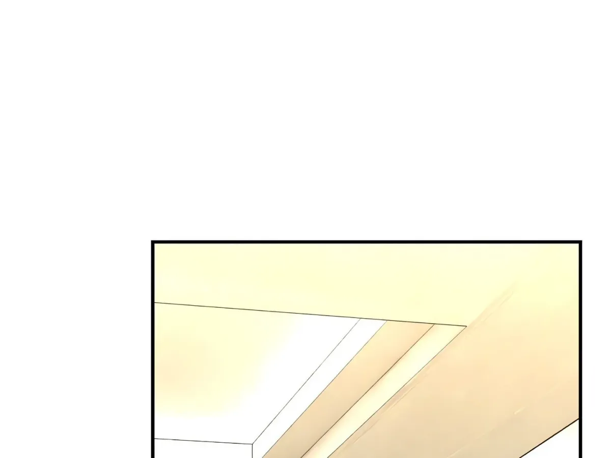 Herbal Batthouse Tales Chapter 66 page 97 - 