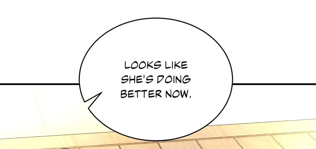 Herbal Batthouse Tales Chapter 66 page 100 - 