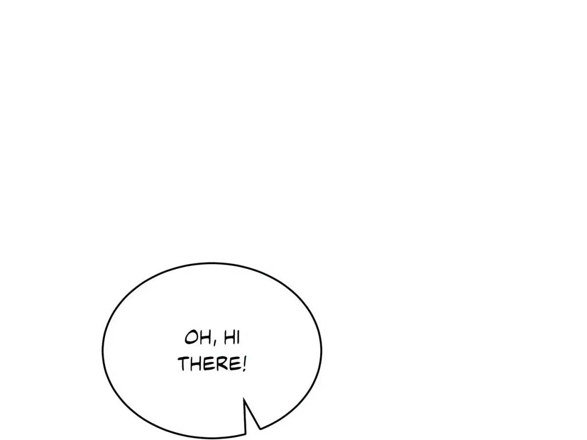 Herbal Batthouse Tales Chapter 68 page 1 - 