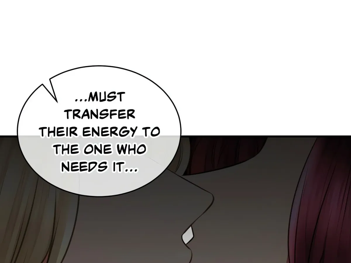 Herbal Batthouse Tales Chapter 68 page 103 - 